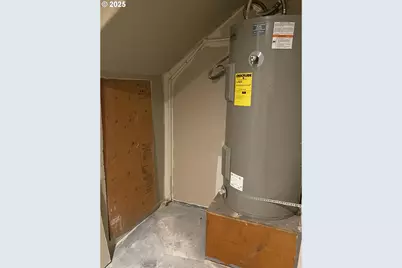 722 Pioneer Rd #A, Brookings, OR 97415 - Photo 27