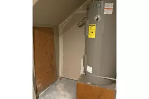 722 Pioneer Rd, Brookings, OR 97415 - Photo 27