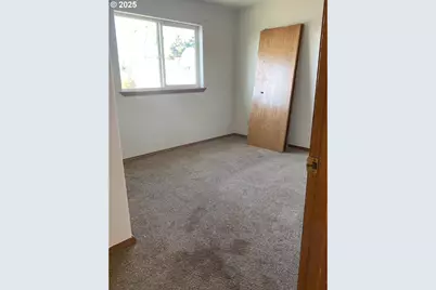 722 Pioneer Rd #A, Brookings, OR 97415 - Photo 25