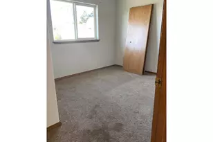 722 Pioneer Rd, Brookings, OR 97415 - Photo 25