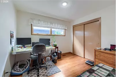 24203 NE Oregon St, Wood Village, OR 97060 - Photo 17