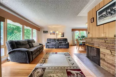 24203 NE Oregon St, Wood Village, OR 97060 - Photo 7