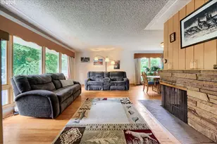 24203 NE Oregon St, Wood Village, OR 97060 - Photo 7