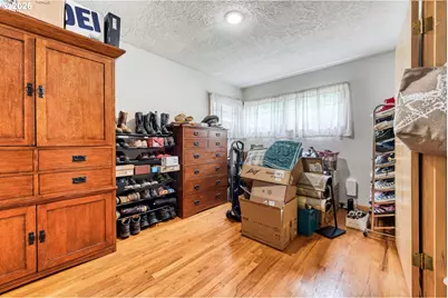 24203 NE Oregon St, Wood Village, OR 97060 - Photo 13