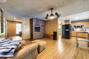 24203 NE Oregon St, Wood Village, OR 97060 - Photo 11