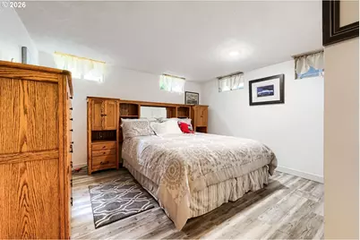 24203 NE Oregon St, Wood Village, OR 97060 - Photo 21