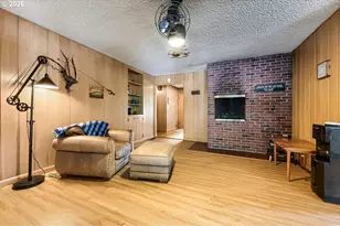 24203 NE Oregon St, Wood Village, OR 97060 - Photo 13