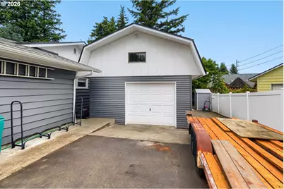 24203 NE Oregon St, Wood Village, OR 97060 - Photo 5