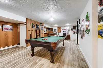 24203 NE Oregon St, Wood Village, OR 97060 - Photo 19