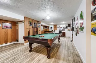24203 NE Oregon St, Wood Village, OR 97060 - Photo 19