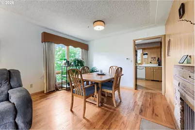 24203 NE Oregon St, Wood Village, OR 97060 - Photo 9