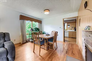 24203 NE Oregon St, Wood Village, OR 97060 - Photo 9