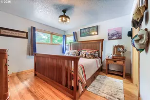 24203 NE Oregon St, Wood Village, OR 97060 - Photo 15
