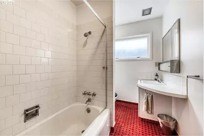 24203 NE Oregon St, Wood Village, OR 97060 - Photo 17