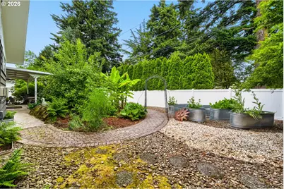 24203 NE Oregon St, Wood Village, OR 97060 - Photo 27