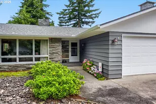 24203 NE Oregon St, Wood Village, OR 97060 - Photo 3