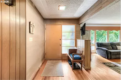 24203 NE Oregon St, Wood Village, OR 97060 - Photo 5