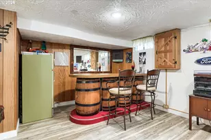 24203 NE Oregon St, Wood Village, OR 97060 - Photo 19