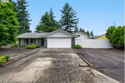 24203 NE Oregon St, Wood Village, OR 97060 - Photo 1