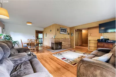 24203 NE Oregon St, Wood Village, OR 97060 - Photo 7
