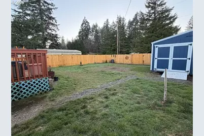 313 Taylor St, Ryderwood, WA 98581 - Photo 21