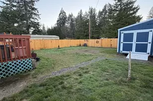 313 Taylor St, Ryderwood, WA 98581 - Photo 21