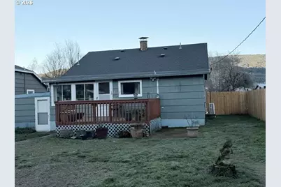 313 Taylor St, Ryderwood, WA 98581 - Photo 23