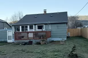 313 Taylor St, Ryderwood, WA 98581 - Photo 23