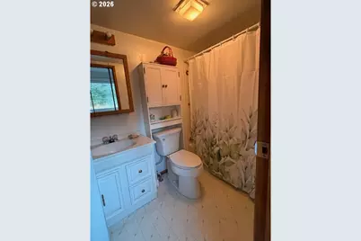 313 Taylor St, Ryderwood, WA 98581 - Photo 9