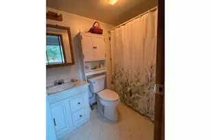 313 Taylor St, Ryderwood, WA 98581 - Photo 9
