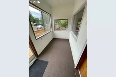 313 Taylor St, Ryderwood, WA 98581 - Photo 3