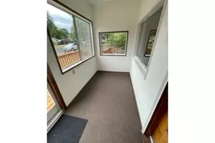313 Taylor St, Ryderwood, WA 98581 - Photo 3