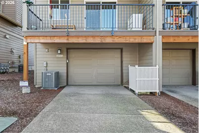 15081 NW Orchid St, Portland, OR 97229 - Photo 5