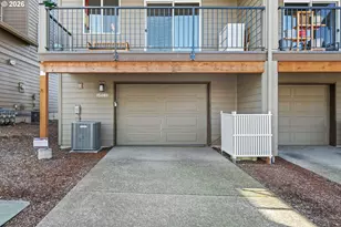 15081 NW Orchid St, Portland, OR 97229 - Photo 5