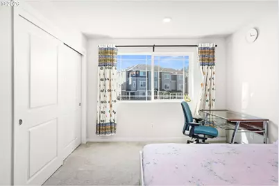 15081 NW Orchid St, Portland, OR 97229 - Photo 7