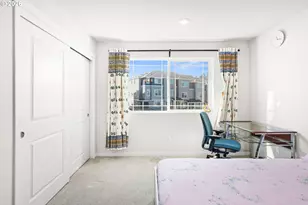 15081 NW Orchid St, Portland, OR 97229 - Photo 7