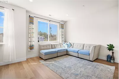 15081 NW Orchid St, Portland, OR 97229 - Photo 9