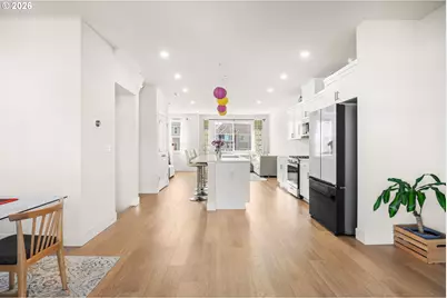 15081 NW Orchid St, Portland, OR 97229 - Photo 11