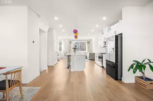 15081 NW Orchid St, Portland, OR 97229 - Photo 11