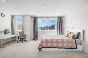 15081 NW Orchid St, Portland, OR 97229 - Photo 27