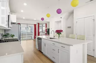 15081 NW Orchid St, Portland, OR 97229 - Photo 15