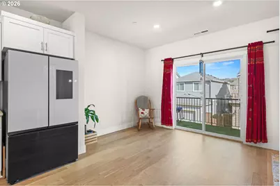 15081 NW Orchid St, Portland, OR 97229 - Photo 17