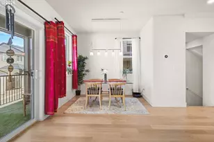 15081 NW Orchid St, Portland, OR 97229 - Photo 19