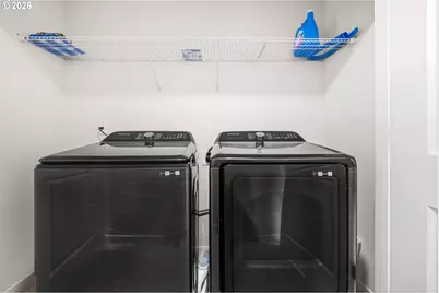 15081 NW Orchid St, Portland, OR 97229 - Photo 31