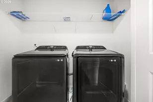 15081 NW Orchid St, Portland, OR 97229 - Photo 31