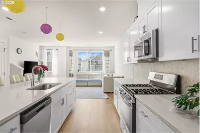 15081 NW Orchid St, Portland, OR 97229 - Photo 13