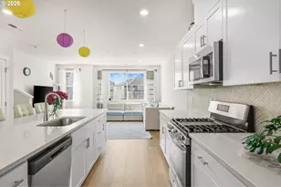 15081 NW Orchid St, Portland, OR 97229 - Photo 13