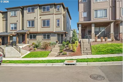 15081 NW Orchid St, Portland, OR 97229 - Photo 1