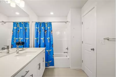 15081 NW Orchid St, Portland, OR 97229 - Photo 25