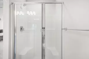 15081 NW Orchid St, Portland, OR 97229 - Photo 29